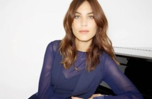 blogger-image--1105620242