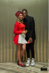 blogger-image-1476610212