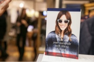 blogger-image-1504969057