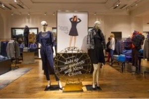 blogger-image-1884864308