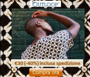 blogger-image-2009385278