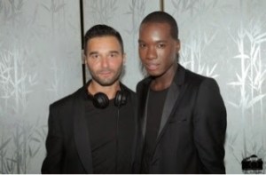 blogger-image--300276980