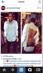 blogger-image--314915149