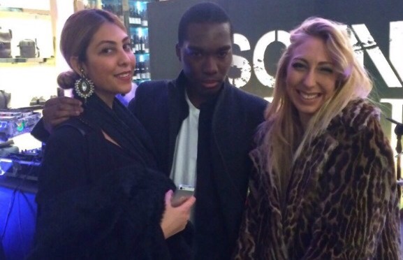 TruTrussardi-SoundTru