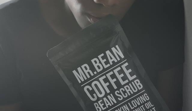 Mr.Bean Body Care and Skin