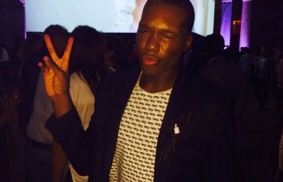 Dondup (Fashion Week Milan)