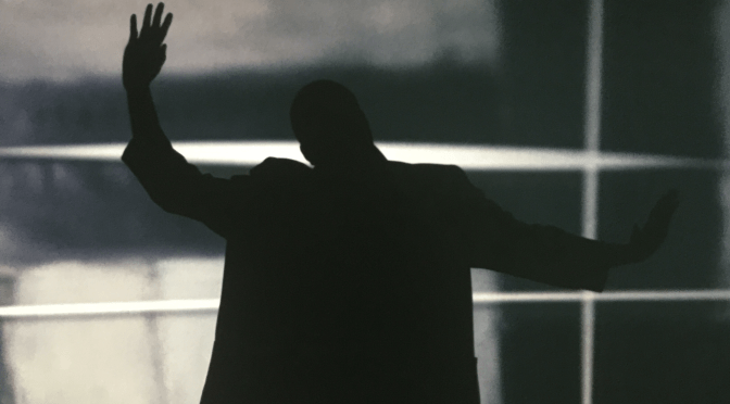 Acqua Di Parma / Palazzo Cusani