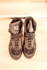 11117444_10206619123574372_1740404767_n