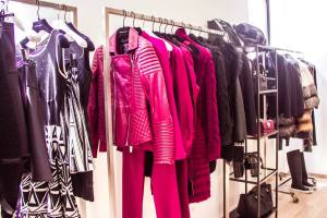 11260387_10206619125414418_38821194_o