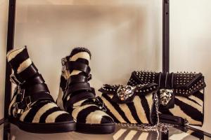 11261631_10206619125134411_306681499_o