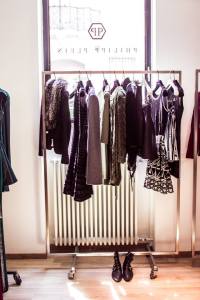 11324068_10206619126854454_439515233_n