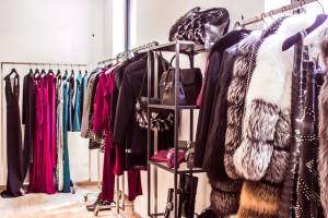 11414923_10206619122174337_1688119663_o