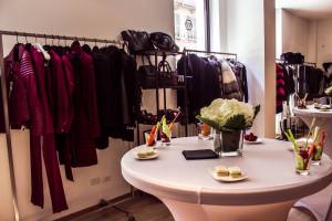 11416953_10206619127094460_1183585979_o