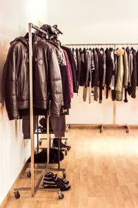 11420052_10206619127454469_1077478365_n