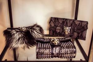 11420354_10206619126494445_1410389276_o