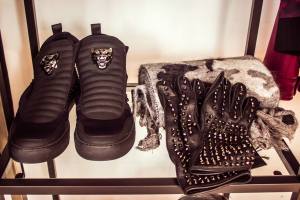 11422146_10206619126654449_1702603096_o