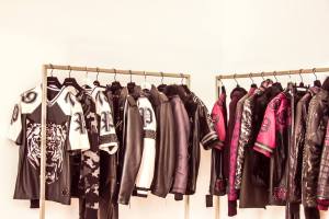 11426148_10206619123774377_4468067_o