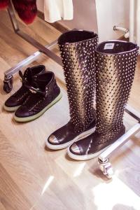 11536849_10206619122974357_1329339188_n