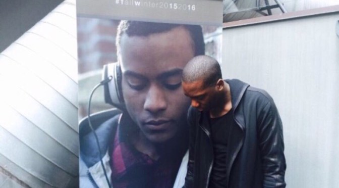 Erreà Republic Life In Music Color 