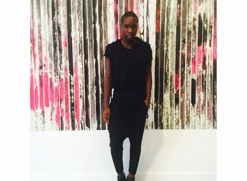 Maryling Concept Store