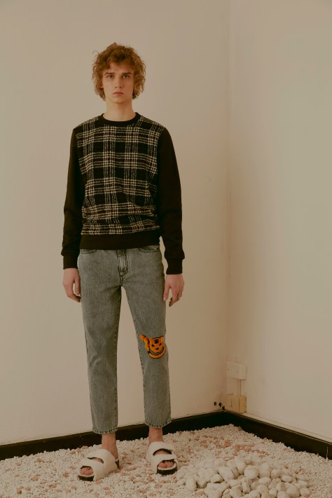 AJLJ_MENS_AW16_LOOK_10A