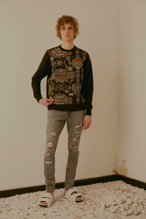 AJLJ_MENS_AW16_LOOK_13A