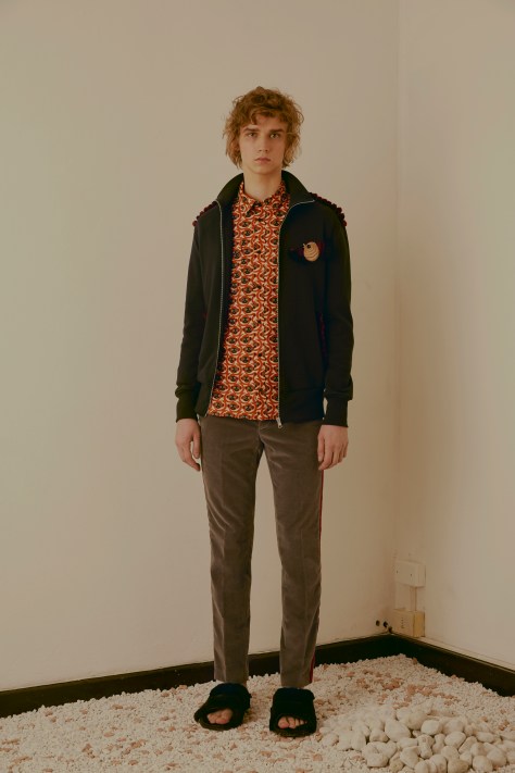 AJLJ_MENS_AW16_LOOK_16A