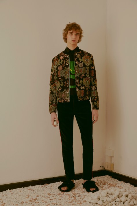 AJLJ_MENS_AW16_LOOK_17A