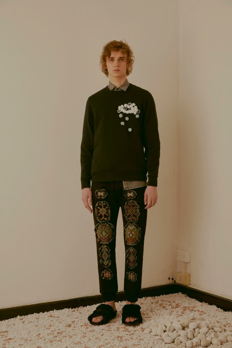 AJLJ_MENS_AW16_LOOK_19A