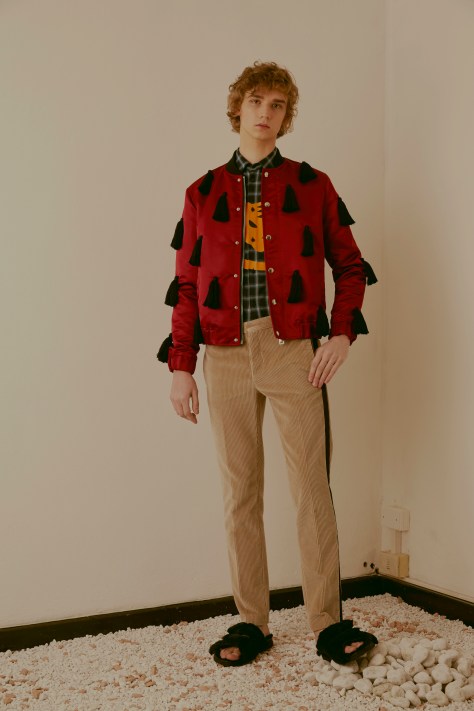 AJLJ_MENS_AW16_LOOK_1A