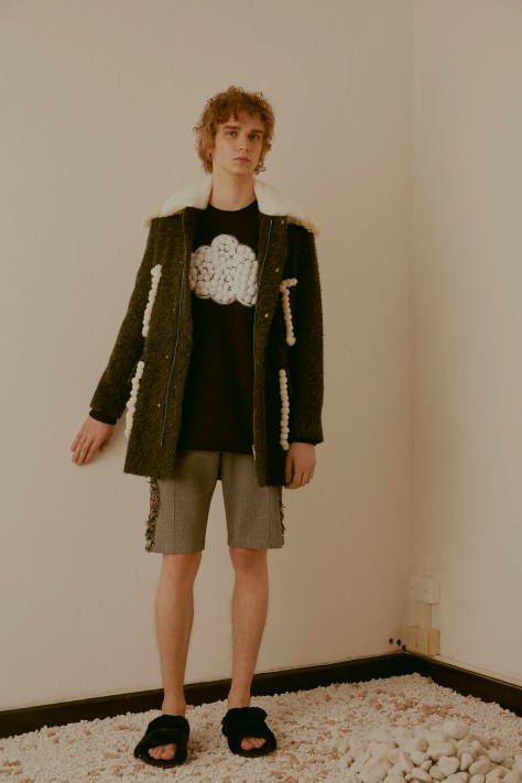 AJLJ_MENS_AW16_LOOK_20A