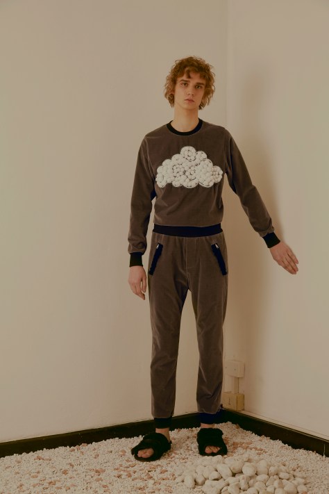 AJLJ_MENS_AW16_LOOK_22A