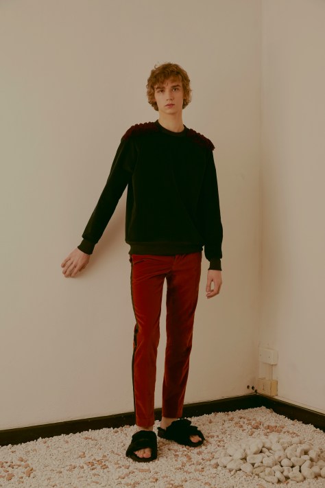 AJLJ_MENS_AW16_LOOK_2A