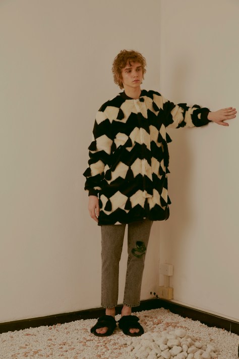 AJLJ_MENS_AW16_LOOK_3A