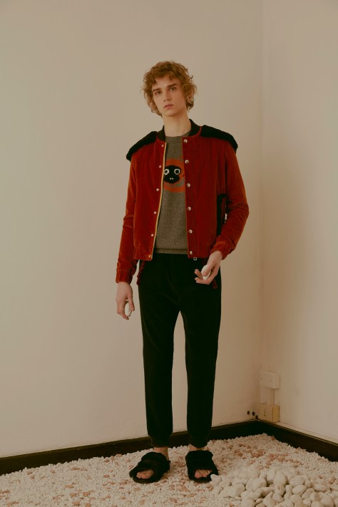 AJLJ_MENS_AW16_LOOK_4A