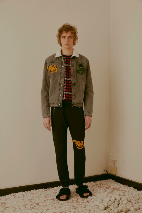 AJLJ_MENS_AW16_LOOK_5A