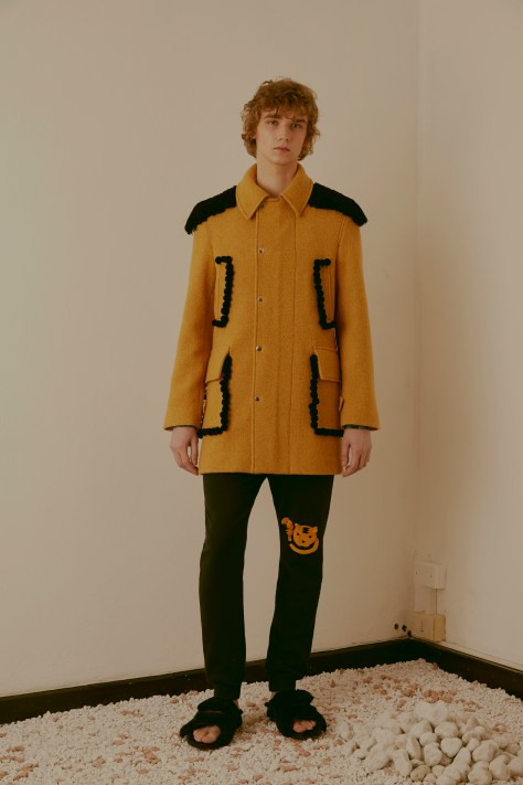AJLJ_MENS_AW16_LOOK_6A