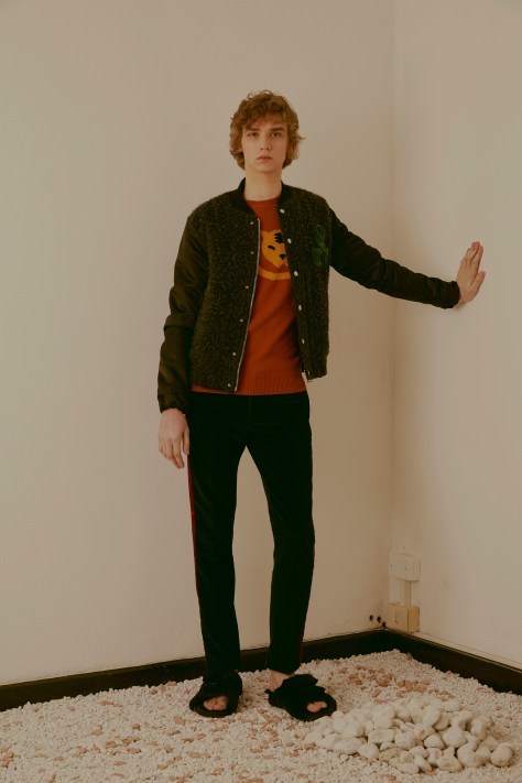 AJLJ_MENS_AW16_LOOK_7A