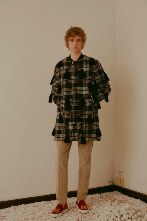 AJLJ_MENS_AW16_LOOK_8A