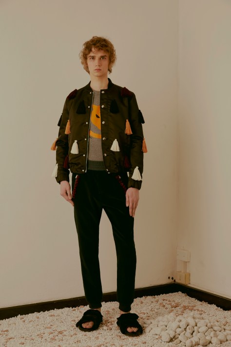 AJLJ_MENS_AW16_LOOK_9A