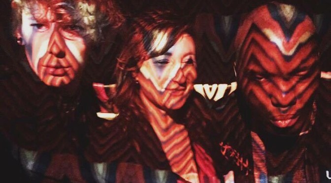 #MFW16 Elena Ghisellini Fall Winter Women’s