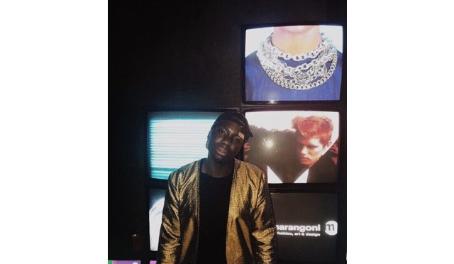 THEBLONDESALADxID_ITALY